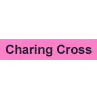 charing-cross