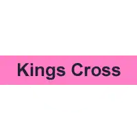 kings-cross
