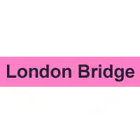 london-bridge